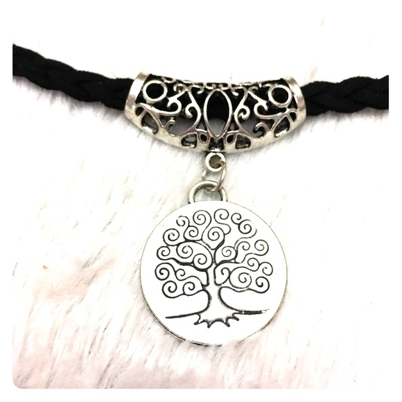 Jewelry - (P2) Tree of Life Bracelet
